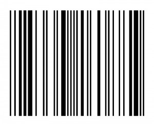 ISBN & Barcodes